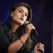 Фотография Jessie Ware 47 из 80