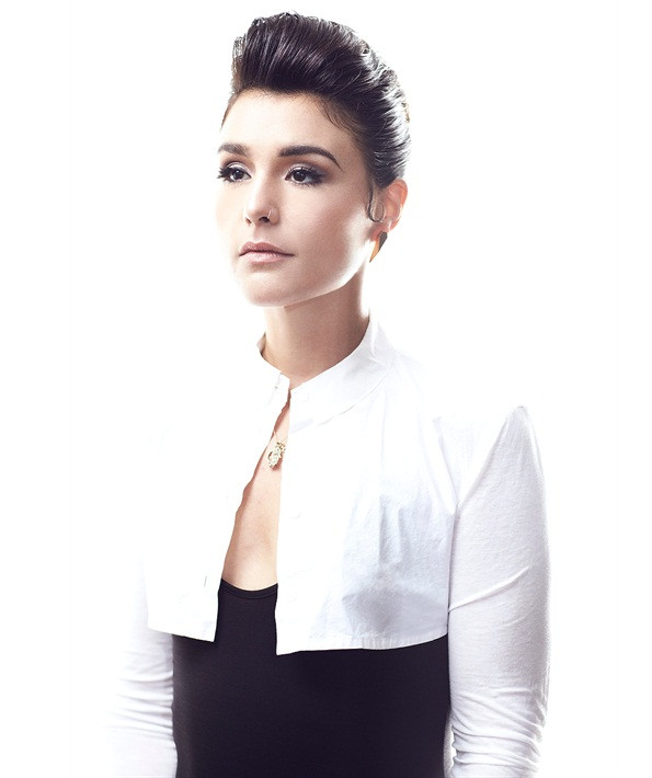 Фотография Jessie Ware 25 из 80