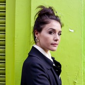 Фотография Jessie Ware 48 из 80