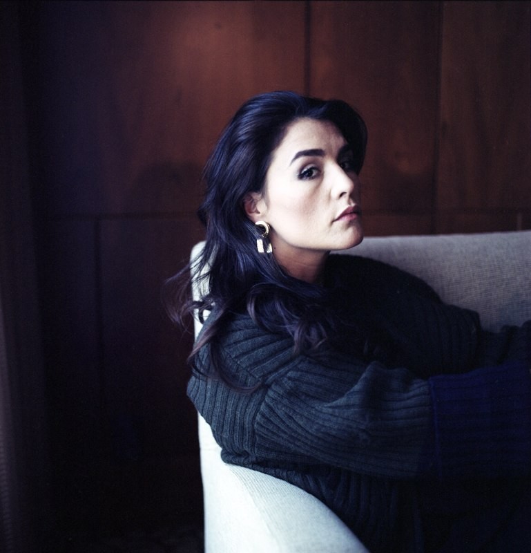 Фотография Jessie Ware 55 из 80