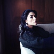 Фотография Jessie Ware 55 из 80