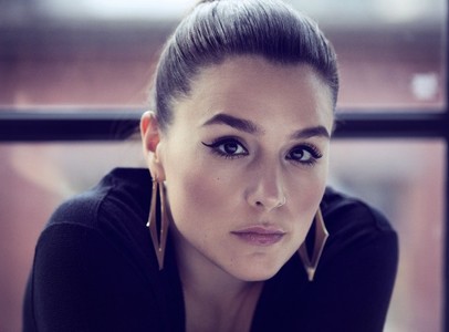 Jessie Ware