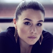 Фотография Jessie Ware 80 из 80