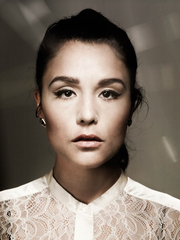 Фотография Jessie Ware 56 из 80