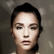 Фотография Jessie Ware 56 из 80