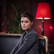 Фотография Jessie Ware 64 из 80