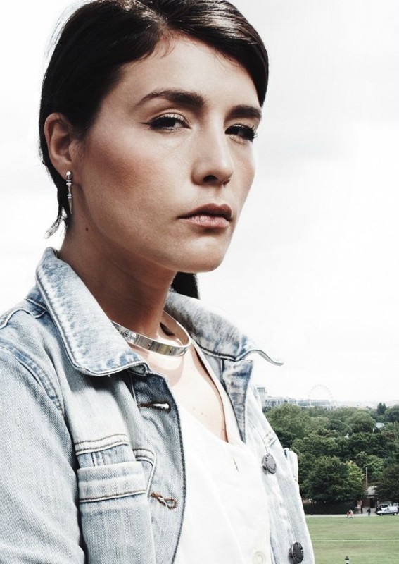 Фотография Jessie Ware 71 из 80