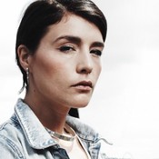 Фотография Jessie Ware 71 из 80