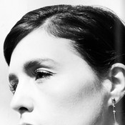 Фотография Jessie Ware 72 из 80