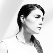 Фотография Jessie Ware 73 из 80