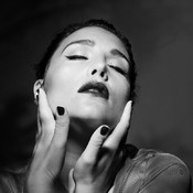 Фотография Jessie Ware 75 из 80