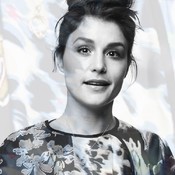 Фотография Jessie Ware 76 из 80