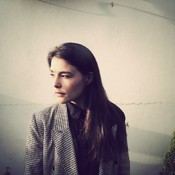 Фотография Jessie Ware 77 из 80