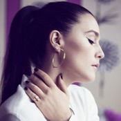 Фотография Jessie Ware 78 из 80