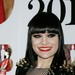 Фотография Jessie J 9 из 45