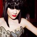 Фотография Jessie J 15 из 45