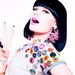 Фотография Jessie J 16 из 45