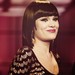 Фотография Jessie J 3 из 45