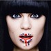 Фотография Jessie J 4 из 45