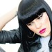 Фотография Jessie J 5 из 45