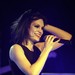 Фотография Jessie J 6 из 45