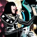 Фотография Jessie J 7 из 45