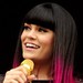 Фотография Jessie J 22 из 45