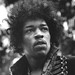 Фотография Jimi Hendrix 1 из 1