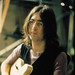 Фотография John Lennon 1 из 1