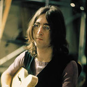 Фотография John Lennon 1 из 1