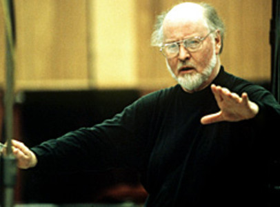 John Williams