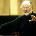 Фотография John Williams 1 из 1