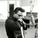 Фотография Johnny Cash 1 из 1