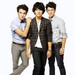 Фотография Jonas Brothers 1 из 4