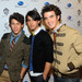 Фотография Jonas Brothers 3 из 4