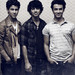 Фотография Jonas Brothers 4 из 4