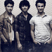 Фотография Jonas Brothers 4 из 4