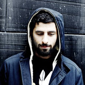 Фотография José González 1 из 1