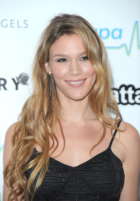 Фотография Joss Stone 42 из 56