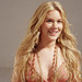 Фотография Joss Stone 10 из 56