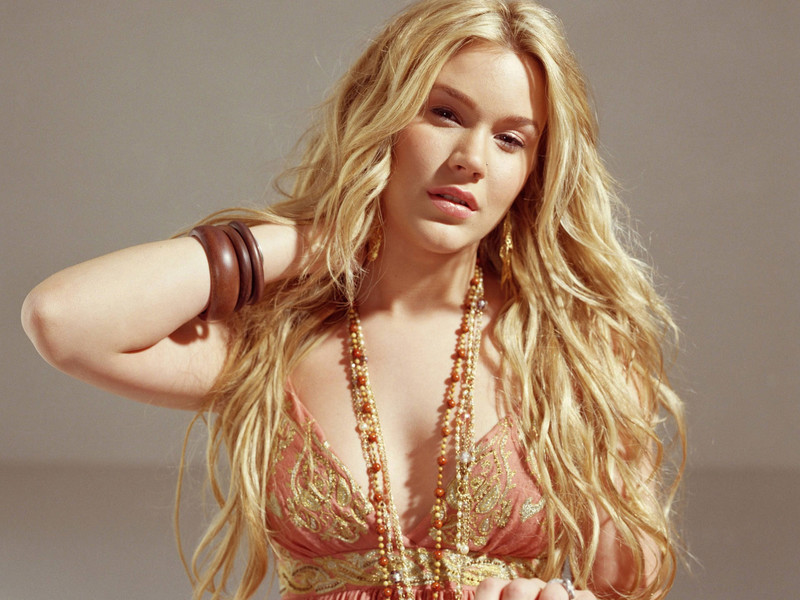 Фотография Joss Stone 11 из 56