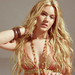 Фотография Joss Stone 11 из 56