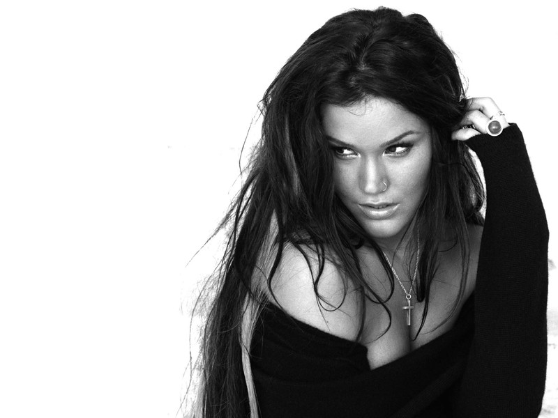 Фотография Joss Stone 15 из 56