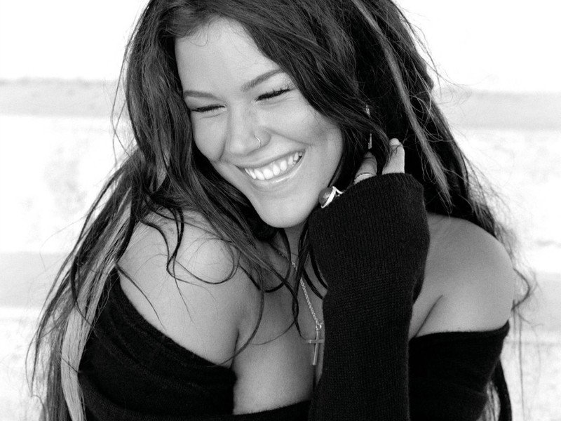 Фотография Joss Stone 16 из 56