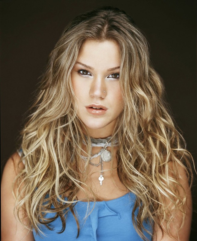 Фотография Joss Stone 51 из 56