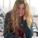 Фотография Joss Stone 24 из 56