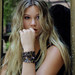 Фотография Joss Stone 27 из 56