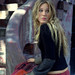 Фотография Joss Stone 3 из 56