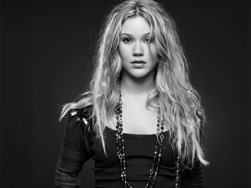 Фотография Joss Stone 37 из 56