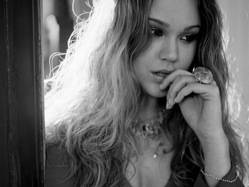 Фотография Joss Stone 41 из 56